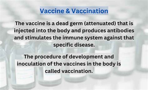 ablv vaccine meaning